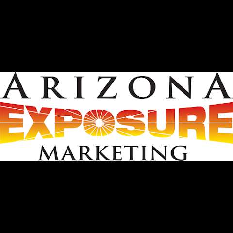 Arizona Exposure Marketing